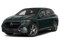 2023 Mercedes-Benz EQS 580 4MATIC®