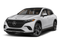 2023 Mercedes-Benz EQS 450 4MATIC®