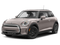2023 MINI HARDTOP 2 DOOR Cooper S
