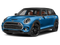 2023 MINI Cooper S Clubman Cooper S