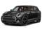 2023 MINI CLUBMAN SIGNATURE