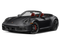 2023 Porsche 911 Carrera 4S