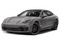 2023 Porsche Panamera 4S