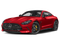 2024 Mercedes-Benz AMG® GT Base 4MATIC®
