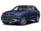 2024 Mercedes-Benz GLC GLC 300 4MATIC®