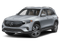 2024 Mercedes-Benz EQB 300 4MATIC®