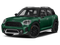 2024 MINI COUNTRYMAN Cooper S