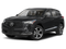 2025 Acura RDX Technology Package SH-AWD