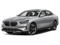 2026 BMW 530i 530i xDrive
