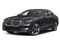 2026 BMW 540i 540i xDrive