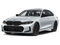 2026 BMW 340i M340i xDrive