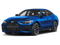 2026 BMW 4 Series M440i xDrive Gran Coupe