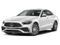 2026 Mercedes-Benz C-Class C 43 AMG® 4MATIC®