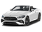 2026 Mercedes-Benz CLE CLE 300 4MATIC®