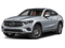2026 Mercedes-Benz GLC GLC 300 Coupe 4MATIC®
