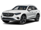 2026 Mercedes-Benz GLC GLC 350e 4MATIC®