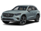 2026 Mercedes-Benz GLC GLC 350e 4MATIC®