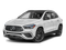 2026 Mercedes-Benz GLA GLA 35 AMG® 4MATIC®