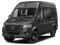 2026 Mercedes-Benz Sprinter 2500 Crew 144 WB 4MATIC®