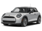 2026 MINI 2 DOOR SIGNATURE PLUS