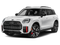 2026 MINI John Cooper Works Countryman John Cooper Works