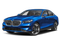 2027 BMW 540i 540i xDrive
