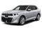 2027 BMW X5 40 40 xDrive