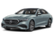 2027 Mercedes-Benz E-Class E 450 4MATIC®