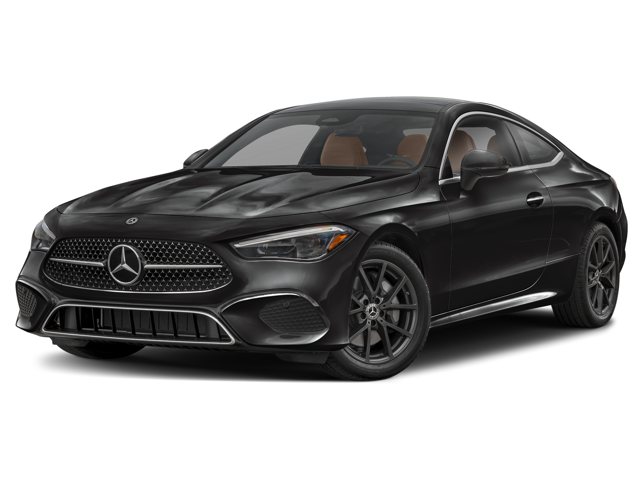 2027 Mercedes-Benz CLE CLE 300 4MATIC®