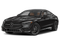 2027 Mercedes-Benz CLE CLE 300 4MATIC®