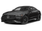 2027 Mercedes-Benz CLE CLE 53 AMG® Base