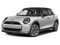 2027 MINI 4 DOOR SIGNATURE PLUS