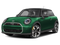 2027 MINI 2 DOOR ICONIC
