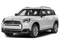 2027 MINI COUNTRYMAN ICONIC