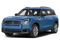 2027 MINI COUNTRYMAN ICONIC