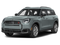 2027 MINI COUNTRYMAN SIGNATURE PLUS