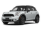 2013 MINI Cooper S Countryman S ALL4