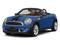 2013 MINI Cooper S Base