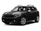 2017 MINI COUNTRYMAN Cooper