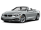 2018 BMW 4 Series 430i xDrive