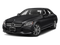 2018 Mercedes-Benz C-Class C 300 4MATIC®