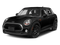 2018 MINI Cooper Base
