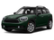 2018 MINI Cooper Countryman ALL4 Cooper