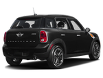 2015 MINI COUNTRYMAN Base