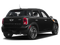 2015 MINI COUNTRYMAN Base