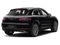 2015 Porsche Macan Turbo