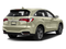 2016 Acura RDX Base AWD w/Advance Package