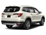 2019 Honda Pilot Touring 7 Passenger