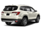 2019 Honda Pilot Touring 7 Passenger