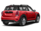 2019 MINI COUNTRYMAN Cooper S